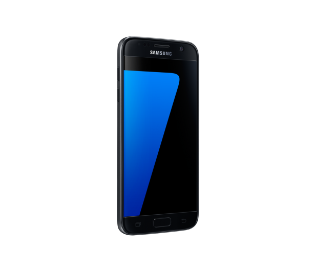Samsung Galaxy S7 G930F 32GB czarny - 288297 - zdjęcie 3